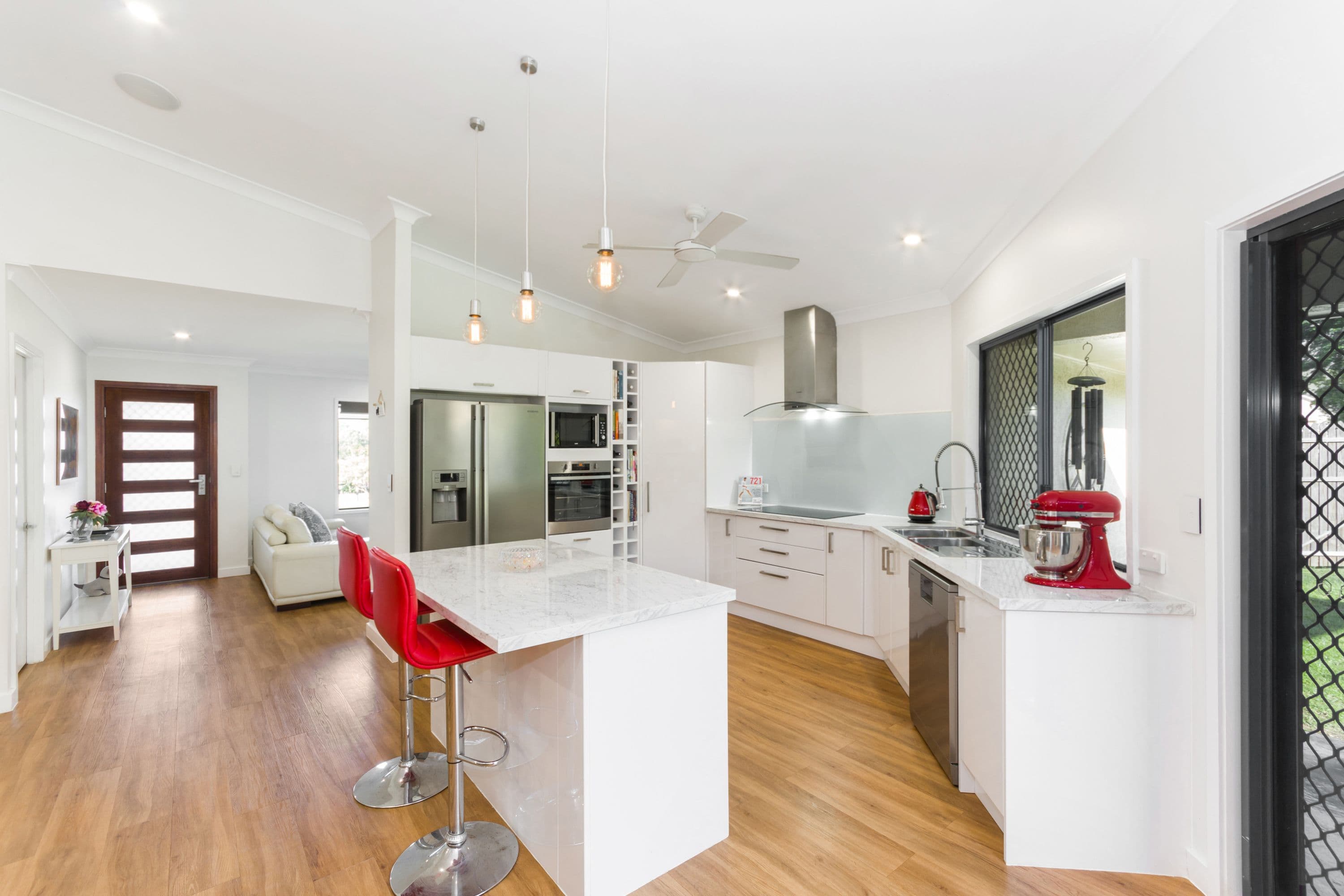 70 Riverbend Drive, Douglas QLD 4814, Douglas - Thumbnail 4