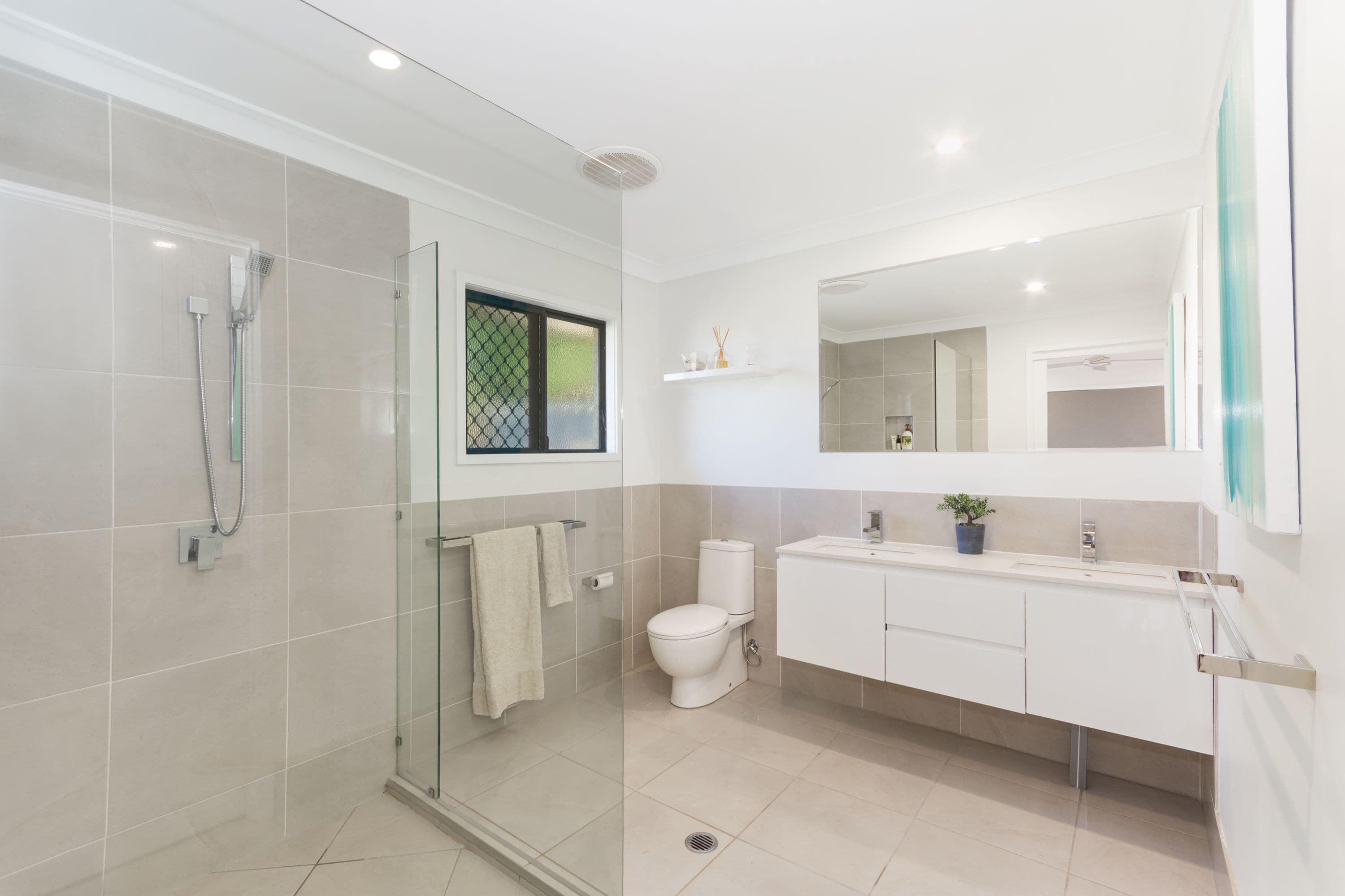 70 Riverbend Drive, Douglas QLD 4814, Douglas - Thumbnail 5