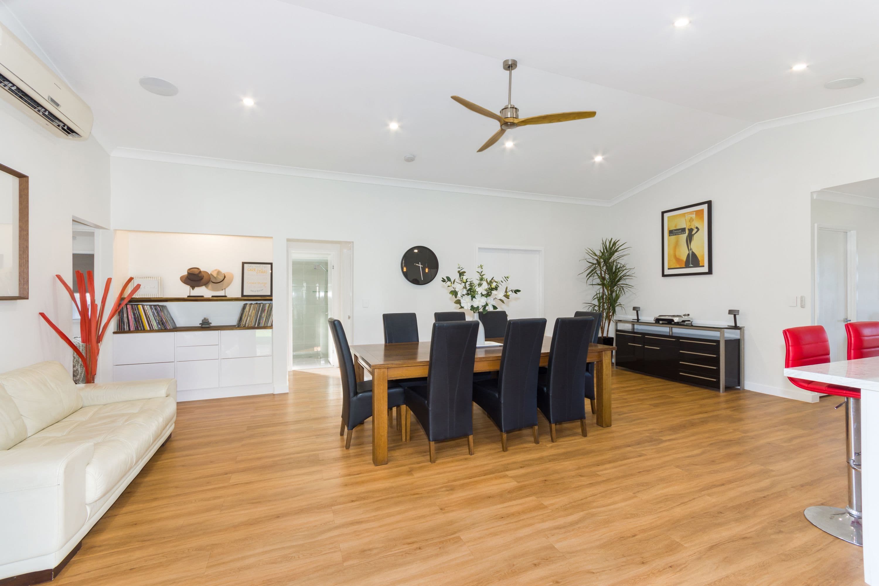 70 Riverbend Drive, Douglas QLD 4814, Douglas - Thumbnail 6