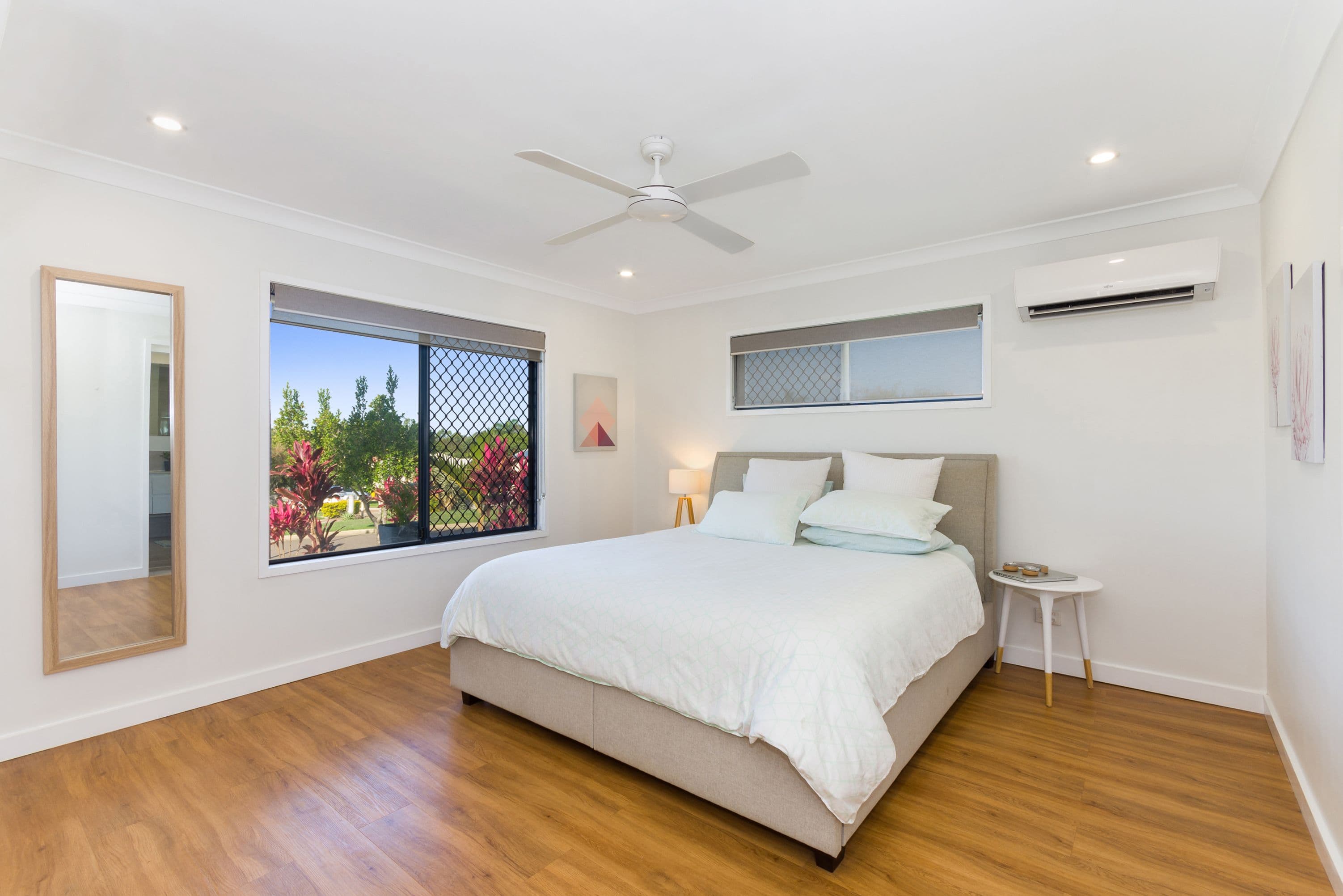 70 Riverbend Drive, Douglas QLD 4814, Douglas - Thumbnail 7