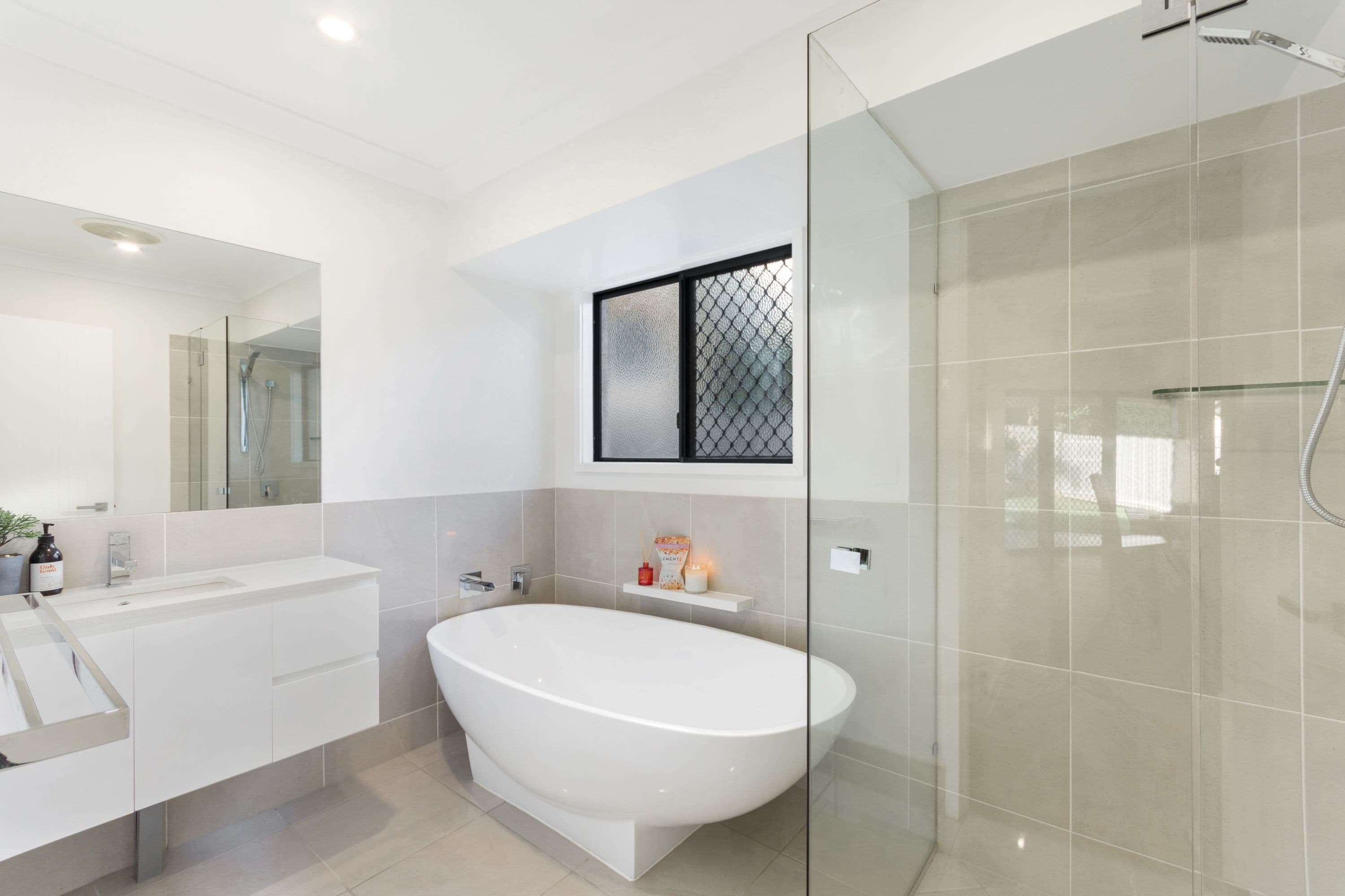 70 Riverbend Drive, Douglas QLD 4814, Douglas - Thumbnail 8