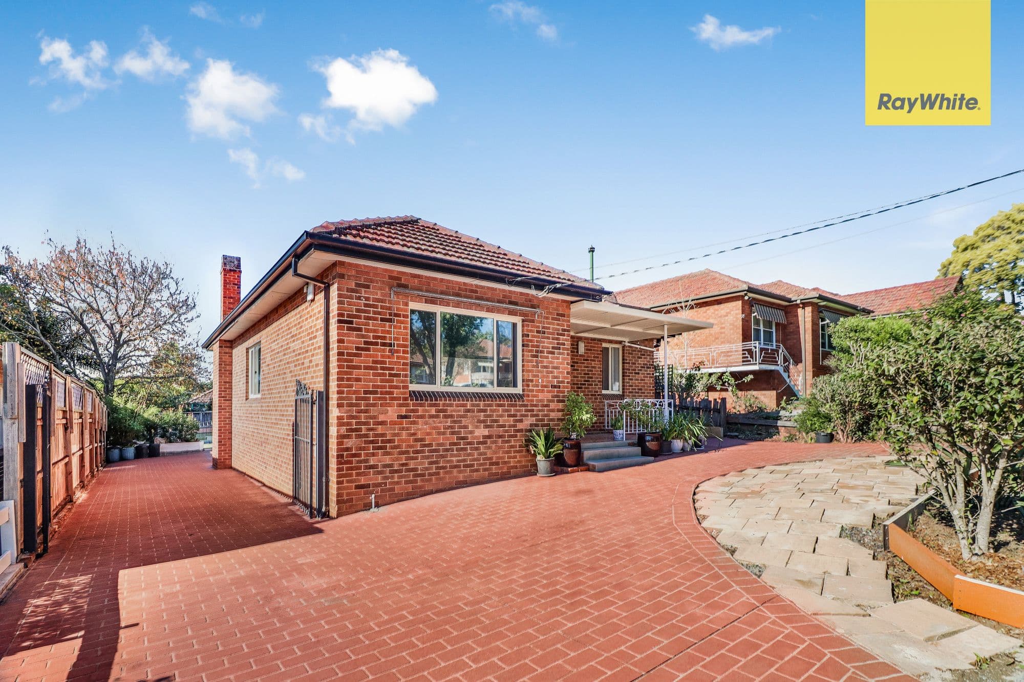 29 Harrison Avenue, Eastwood NSW 2122, Eastwood - Image 1