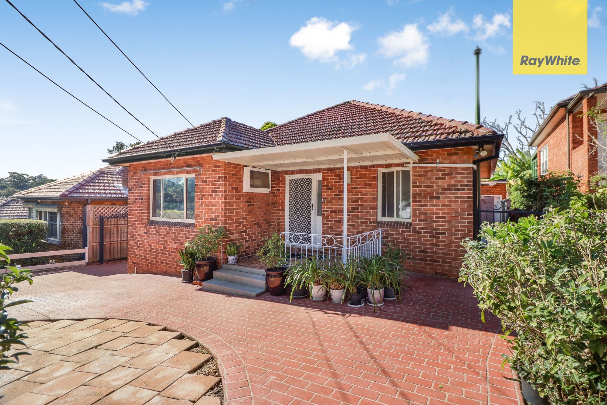 29 Harrison Avenue, Eastwood NSW 2122, Eastwood - Thumbnail 2