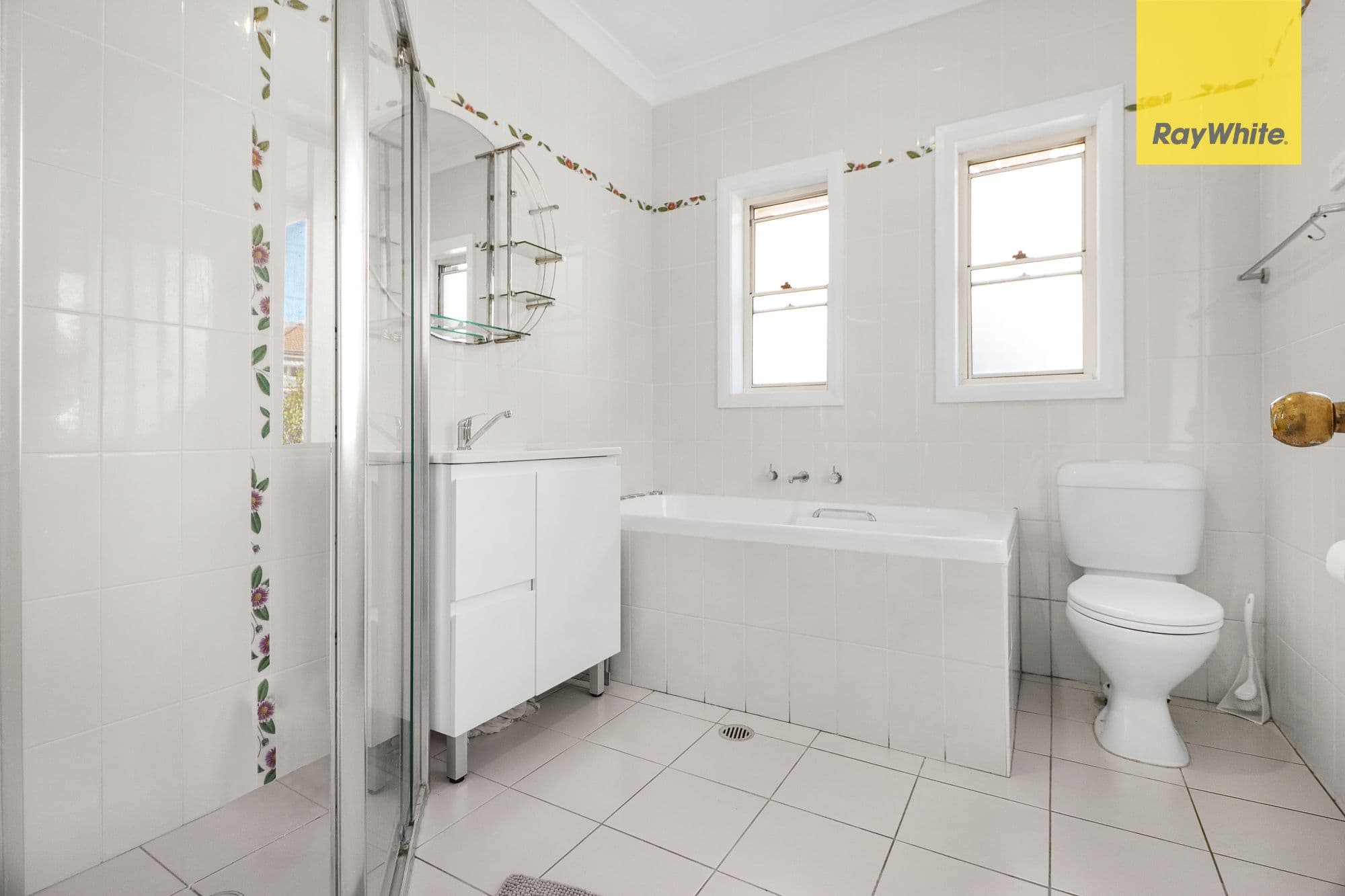 29 Harrison Avenue, Eastwood NSW 2122, Eastwood - Thumbnail 5