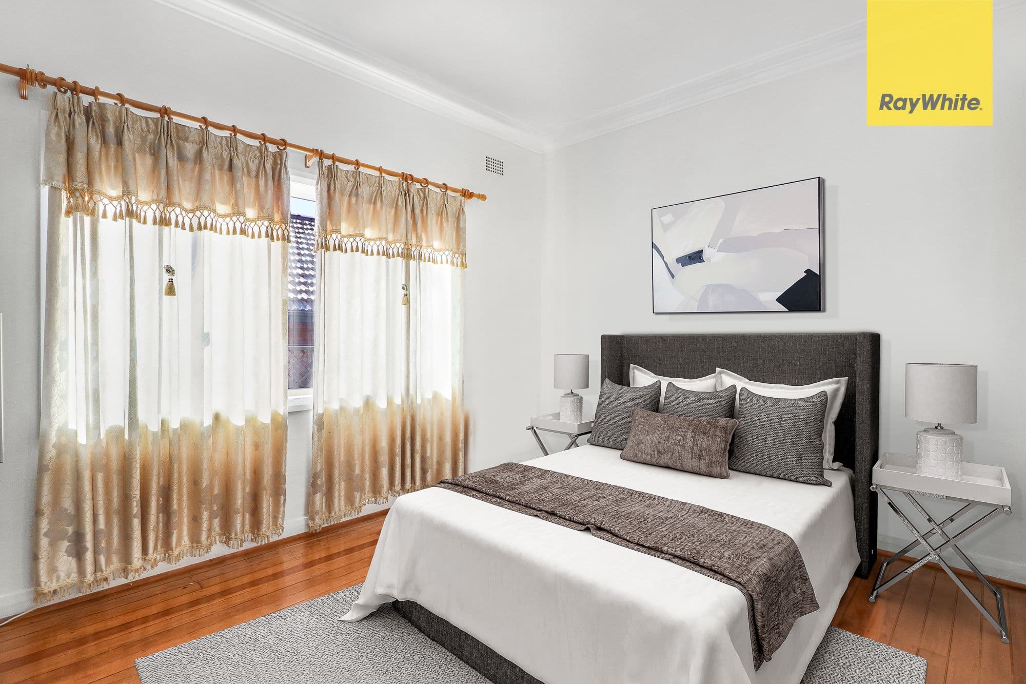 29 Harrison Avenue, Eastwood NSW 2122, Eastwood - Thumbnail 6