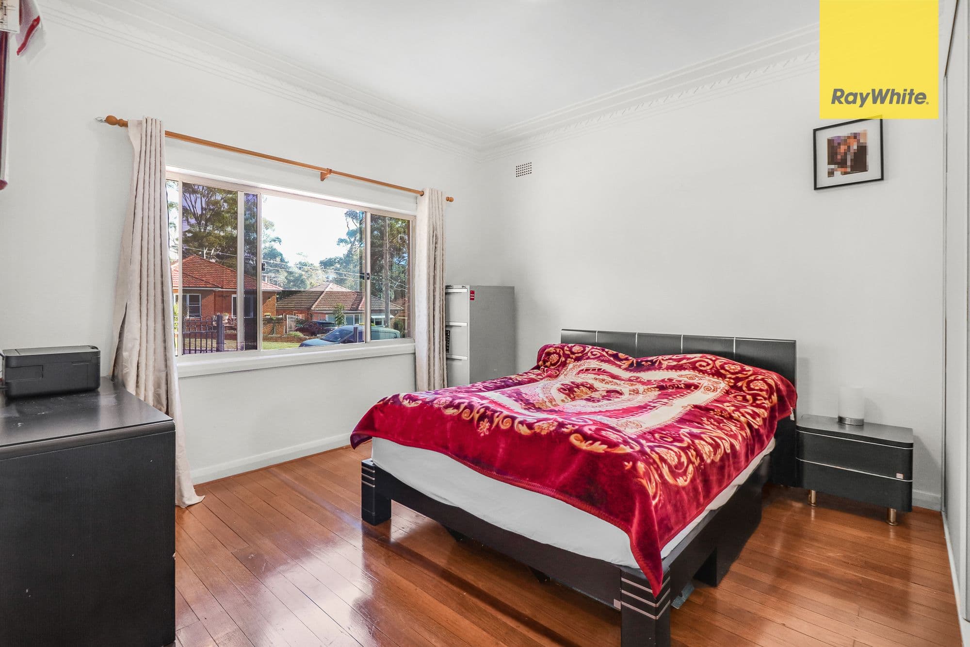 29 Harrison Avenue, Eastwood NSW 2122, Eastwood - Thumbnail 8