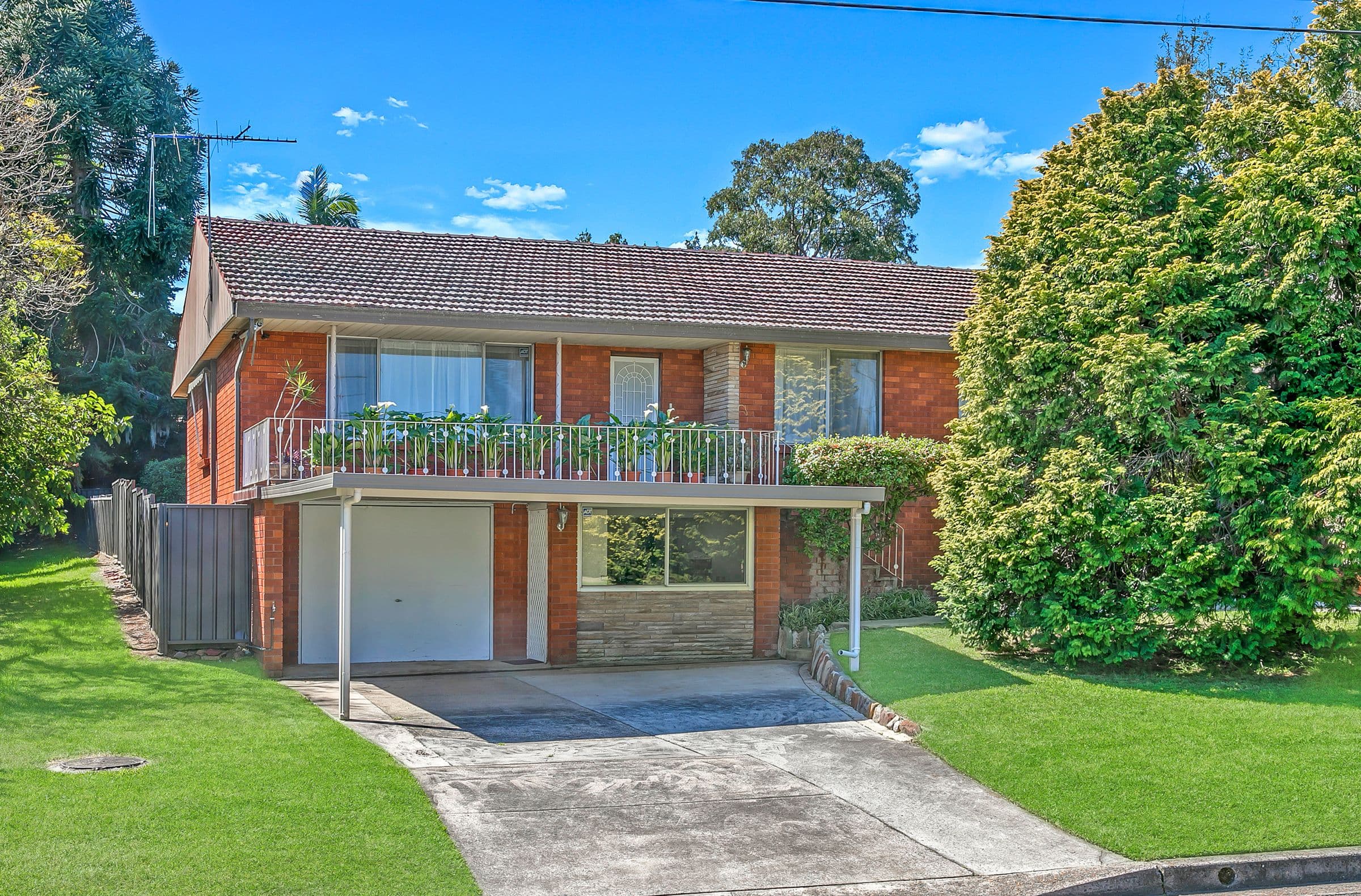 3 Grace Street, Telopea NSW 2117, Telopea - Thumbnail 2