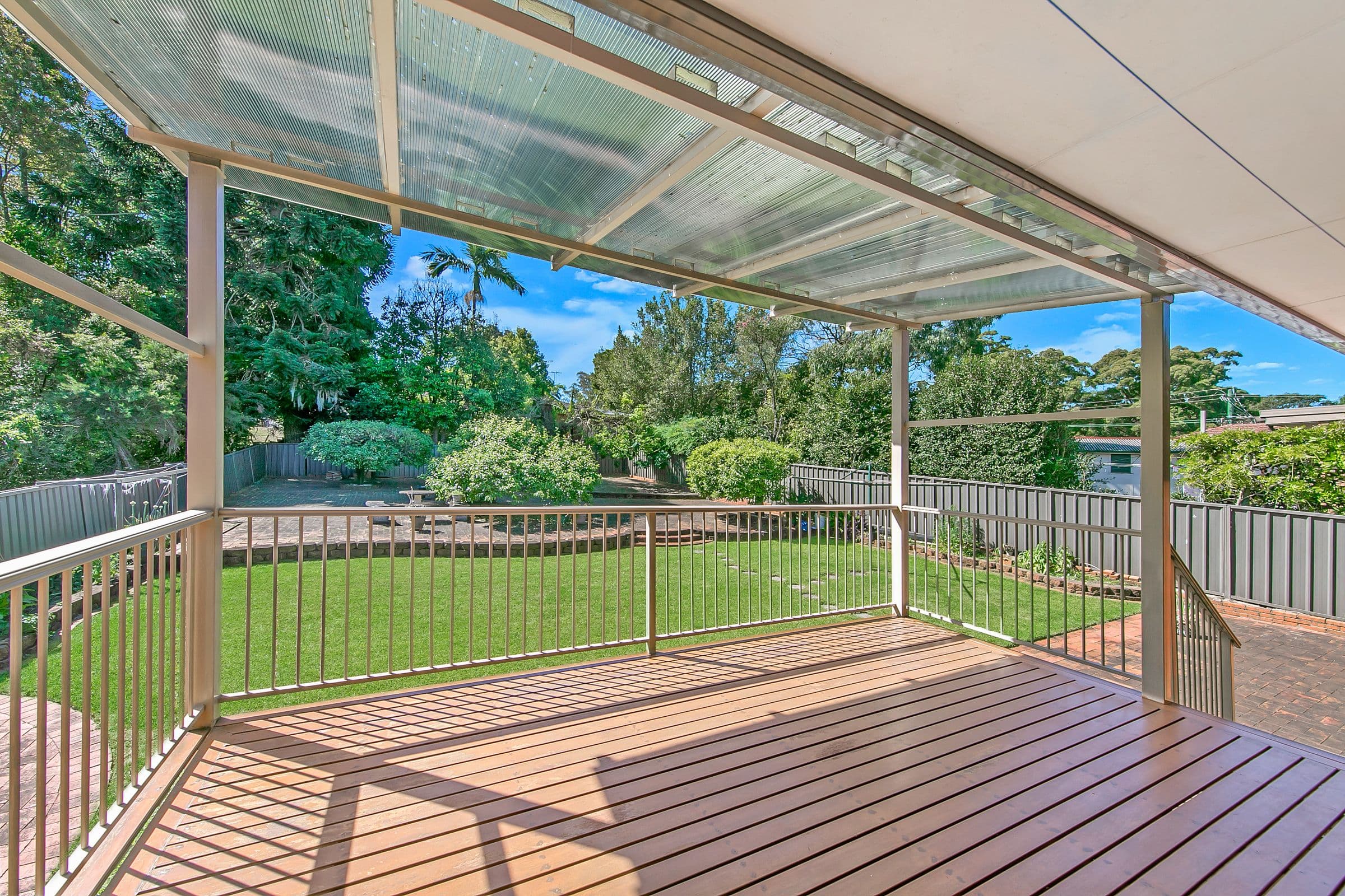 3 Grace Street, Telopea NSW 2117, Telopea - Thumbnail 3