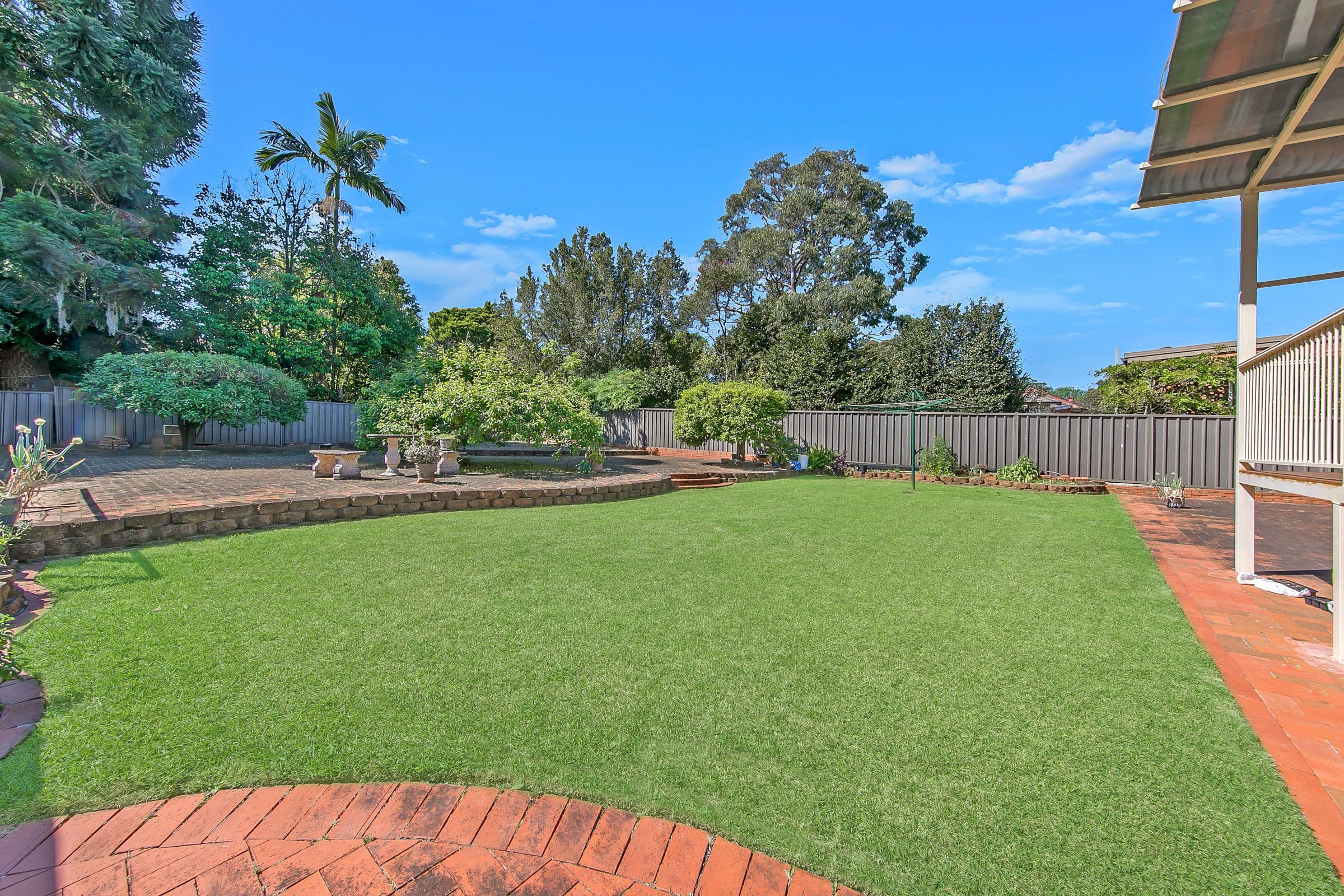 3 Grace Street, Telopea NSW 2117, Telopea - Thumbnail 4