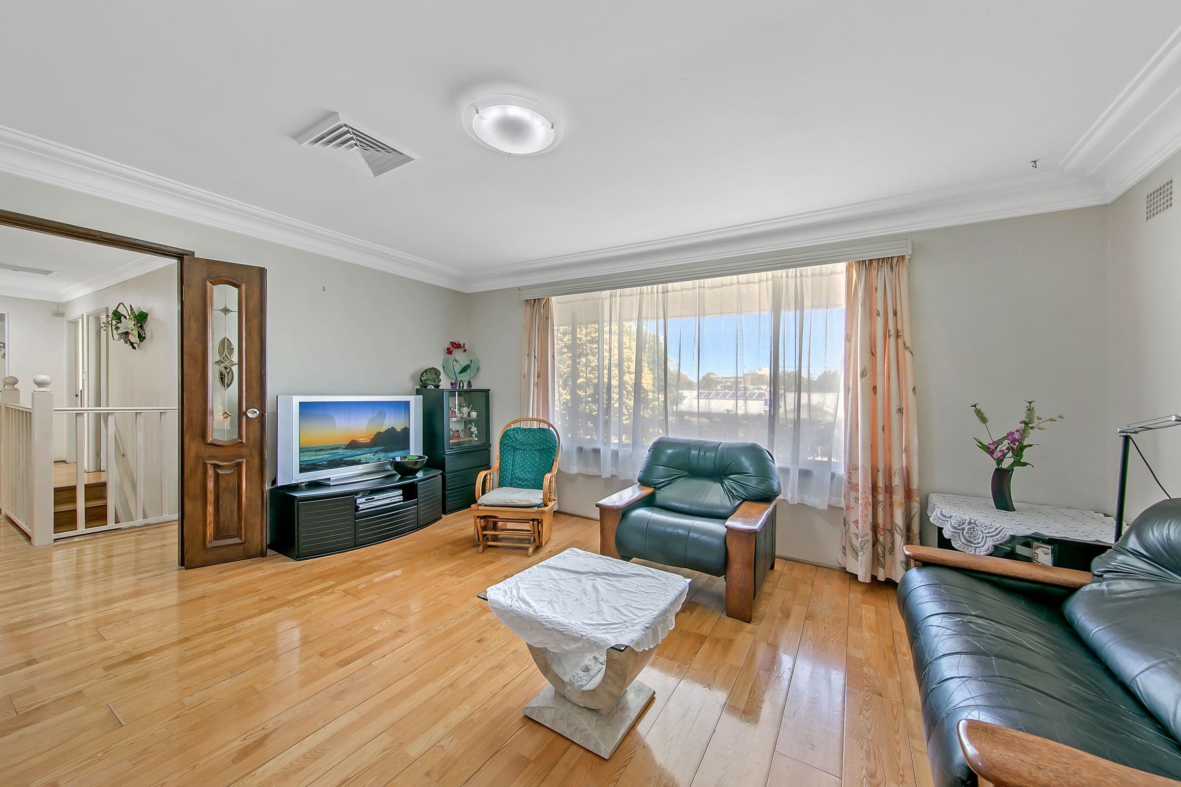 3 Grace Street, Telopea NSW 2117, Telopea - Thumbnail 5