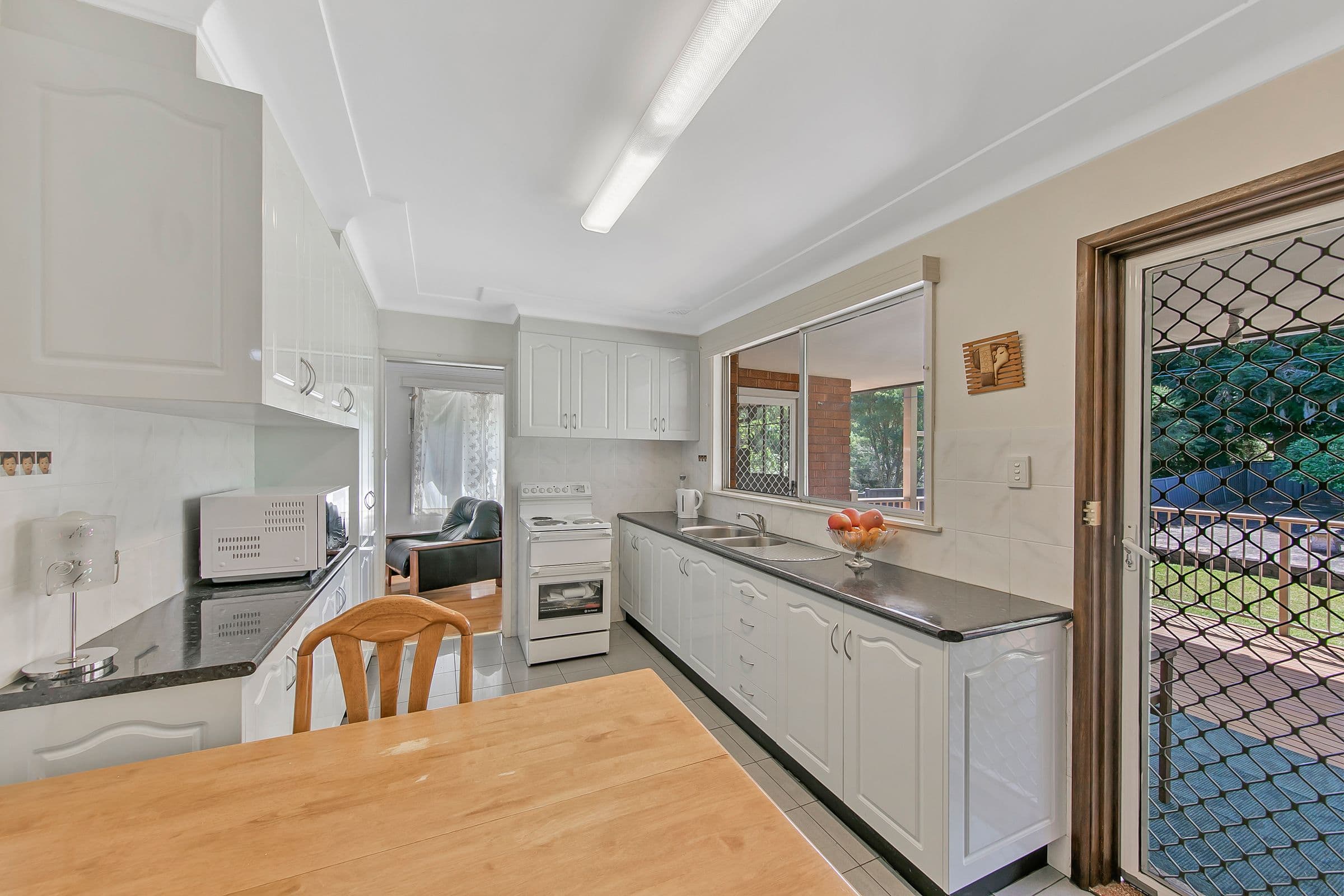 3 Grace Street, Telopea NSW 2117, Telopea - Thumbnail 6