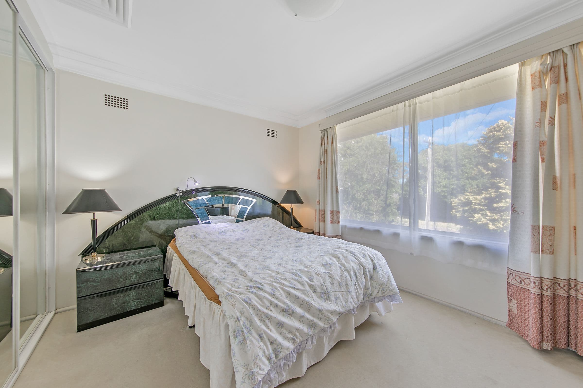 3 Grace Street, Telopea NSW 2117, Telopea - Thumbnail 7