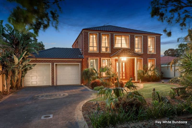 7 Norland Court, MILL PARK VIC 3082, Mill Park - Image 1