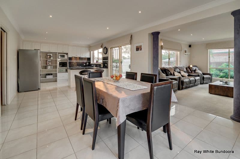 7 Norland Court, MILL PARK VIC 3082, Mill Park - Thumbnail 3