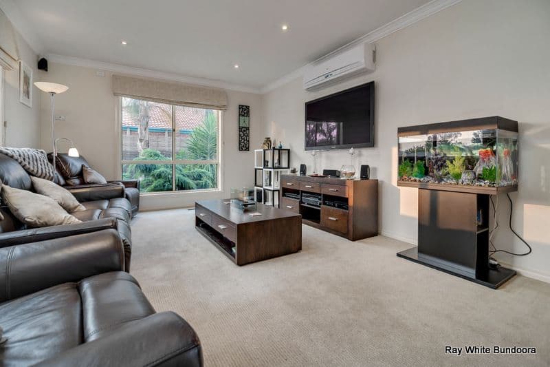 7 Norland Court, MILL PARK VIC 3082, Mill Park - Thumbnail 4