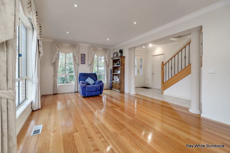 7 Norland Court, MILL PARK VIC 3082, Mill Park - Thumbnail 5