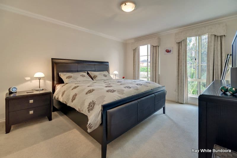 7 Norland Court, MILL PARK VIC 3082, Mill Park - Thumbnail 6