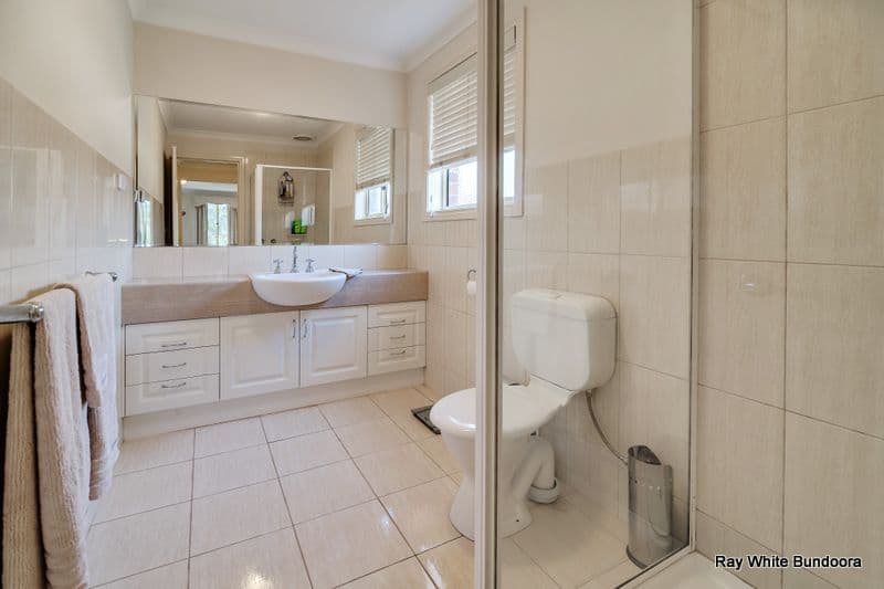 7 Norland Court, MILL PARK VIC 3082, Mill Park - Thumbnail 7