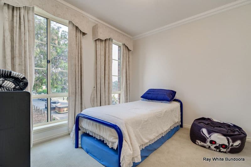 7 Norland Court, MILL PARK VIC 3082, Mill Park - Thumbnail 8