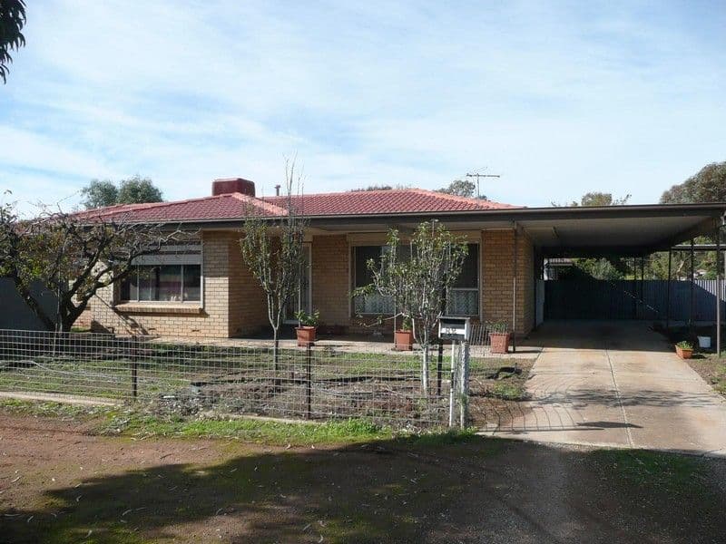 82 The Strand, BRAHMA LODGE SA 5109, Brahma Lodge - Image 1
