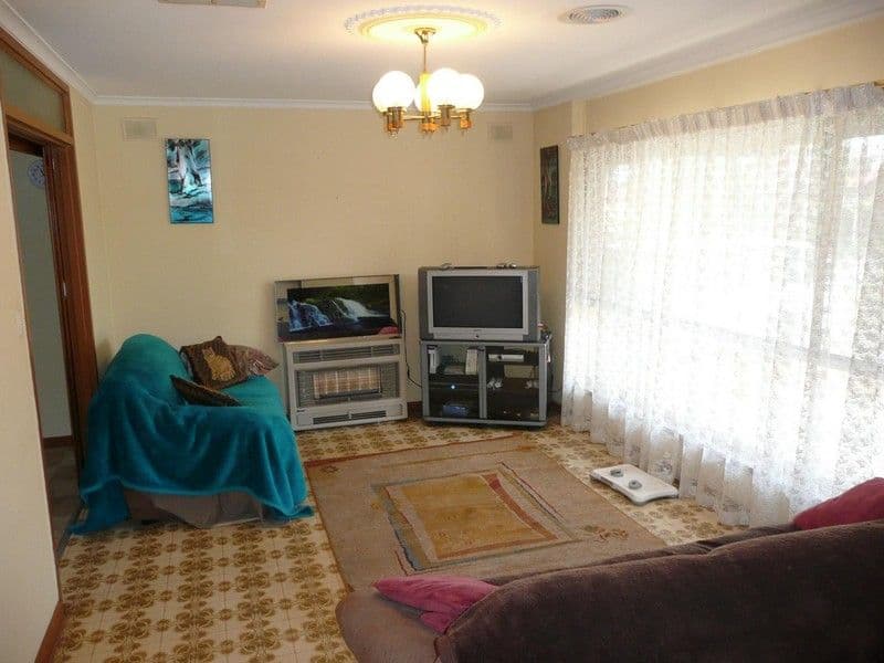 82 The Strand, BRAHMA LODGE SA 5109, Brahma Lodge - Thumbnail 4