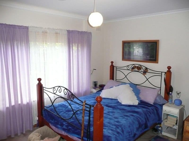82 The Strand, BRAHMA LODGE SA 5109, Brahma Lodge - Thumbnail 5