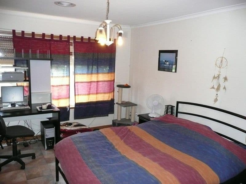 82 The Strand, BRAHMA LODGE SA 5109, Brahma Lodge - Thumbnail 6
