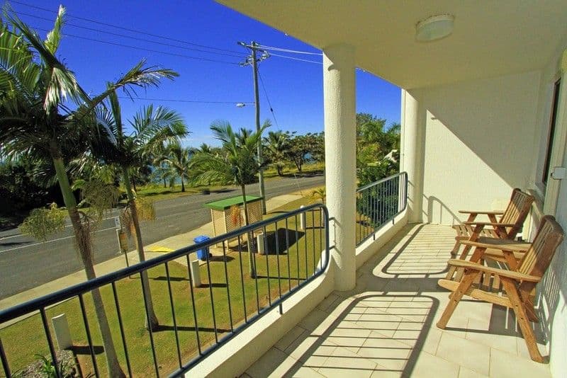 100 Scenic Highway, YEPPOON QLD 4703, Yeppoon - Image 1