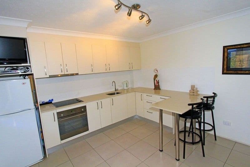 100 Scenic Highway, YEPPOON QLD 4703, Yeppoon - Thumbnail 2