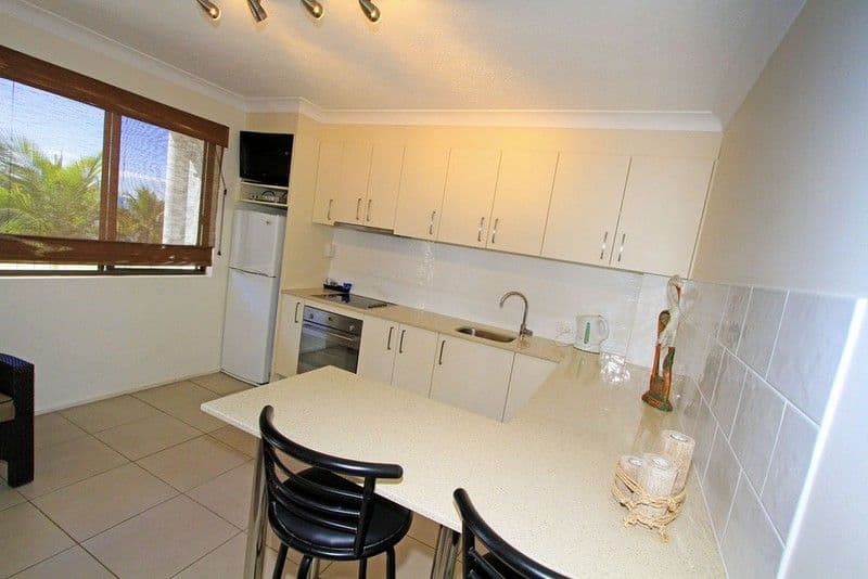 100 Scenic Highway, YEPPOON QLD 4703, Yeppoon - Thumbnail 3