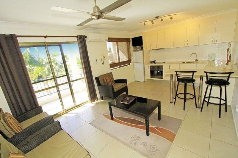 100 Scenic Highway, YEPPOON QLD 4703, Yeppoon - Thumbnail 4