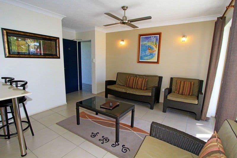 100 Scenic Highway, YEPPOON QLD 4703, Yeppoon - Thumbnail 5