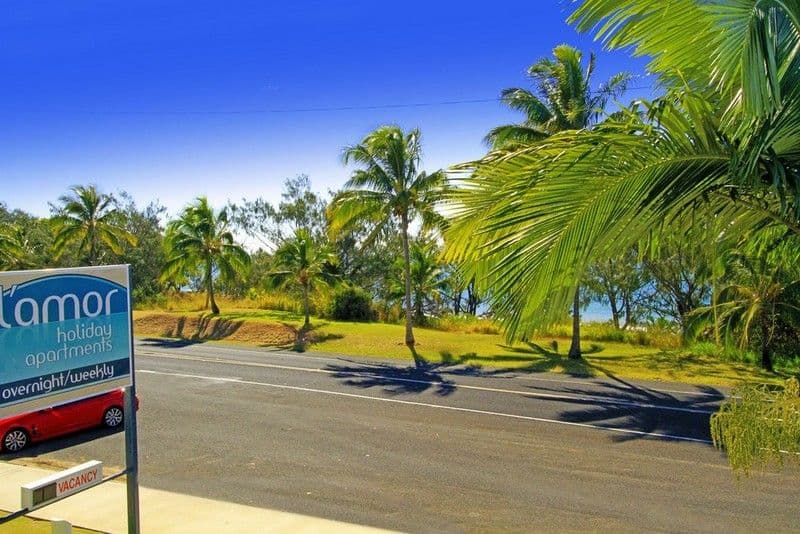 100 Scenic Highway, YEPPOON QLD 4703, Yeppoon - Thumbnail 6