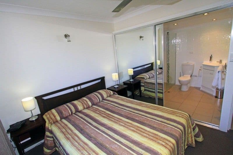 100 Scenic Highway, YEPPOON QLD 4703, Yeppoon - Thumbnail 7