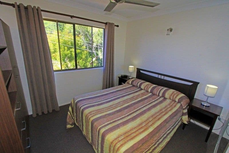 100 Scenic Highway, YEPPOON QLD 4703, Yeppoon - Thumbnail 8