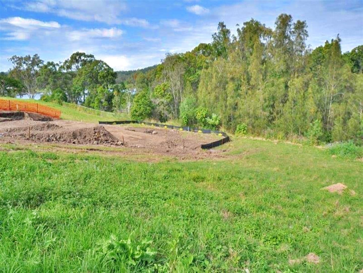 11 Lakes End Court, UPPER COOMERA QLD 4209, Upper Coomera - Thumbnail 2