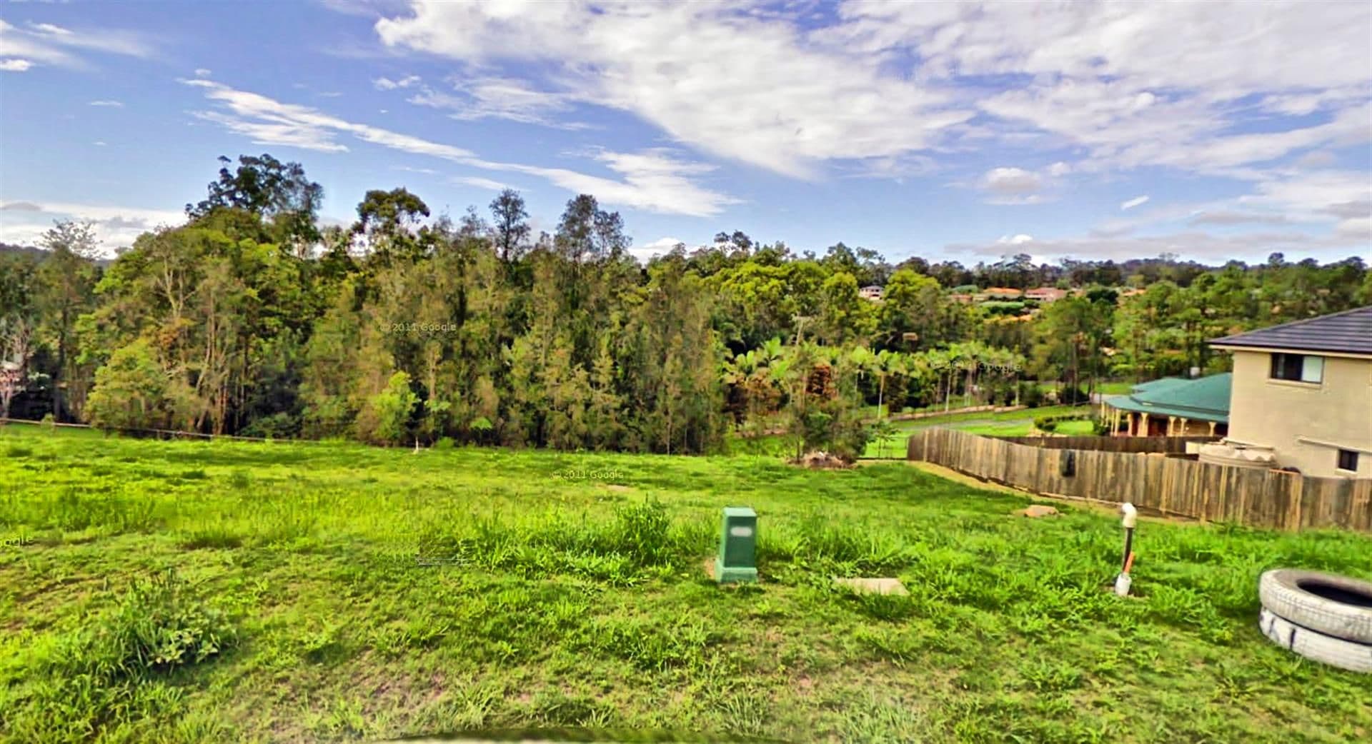 11 Lakes End Court, UPPER COOMERA QLD 4209, Upper Coomera - Thumbnail 3