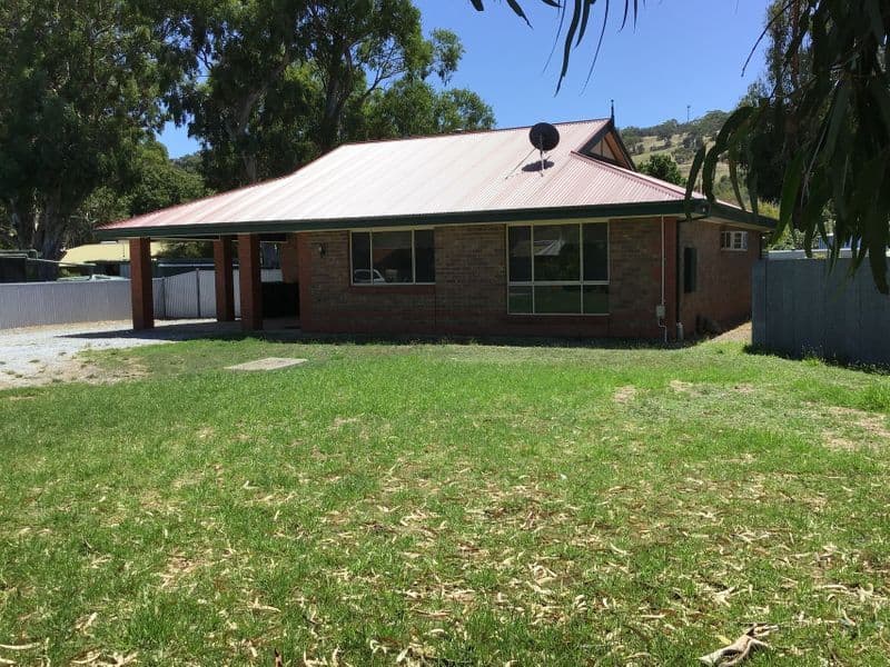 141-143 Main South Road, Yankalilla SA 5203, Yankalilla - Image 1