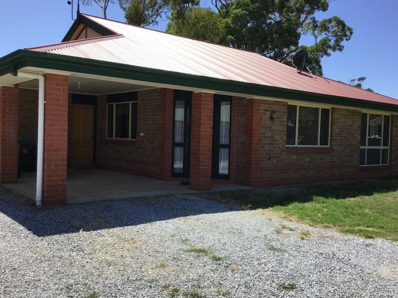 141-143 Main South Road, Yankalilla SA 5203, Yankalilla - Thumbnail 2
