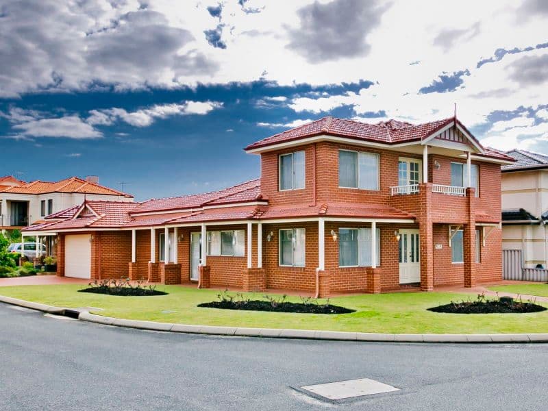 1 Redgate Lane, DIANELLA WA 6059, Dianella - Image 1