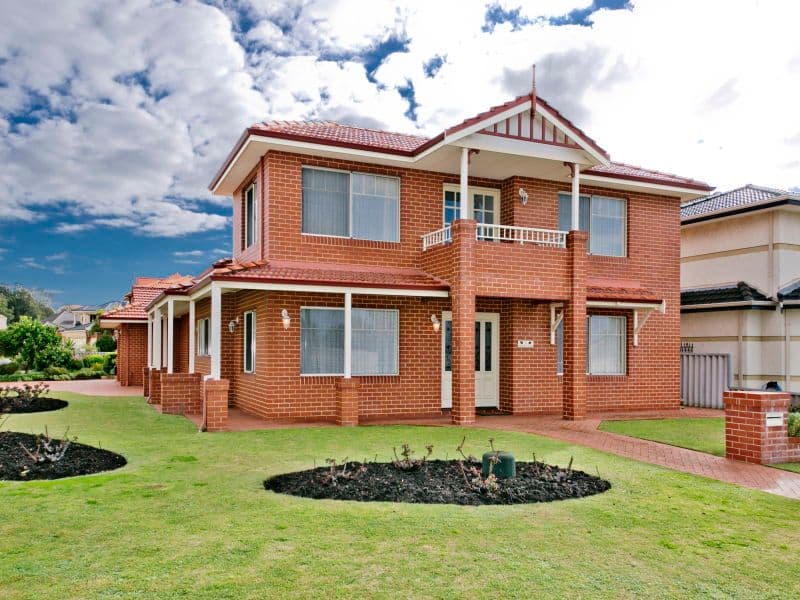 1 Redgate Lane, DIANELLA WA 6059, Dianella - Thumbnail 2