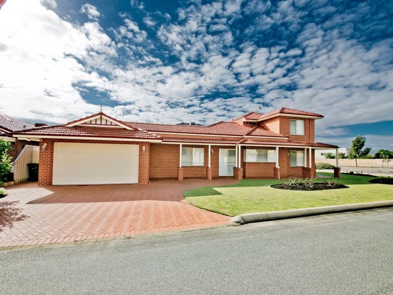 1 Redgate Lane, DIANELLA WA 6059, Dianella - Thumbnail 3