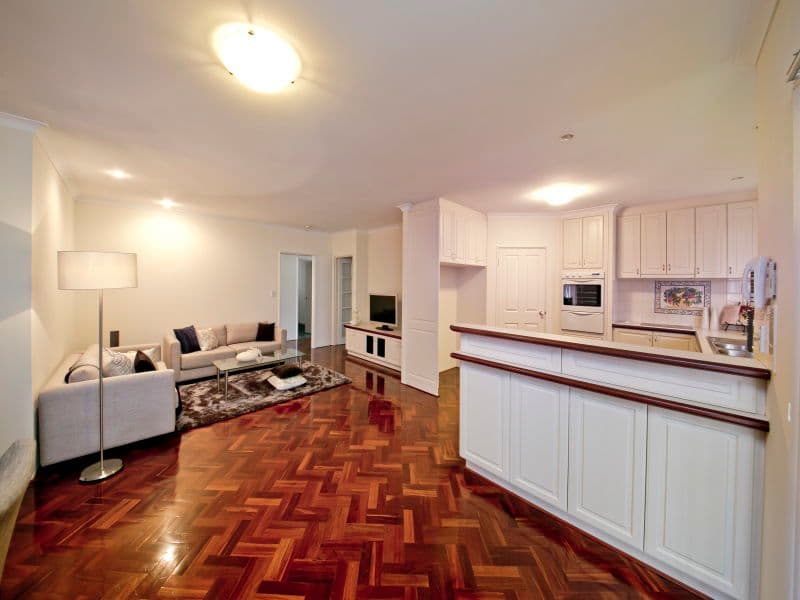 1 Redgate Lane, DIANELLA WA 6059, Dianella - Thumbnail 4