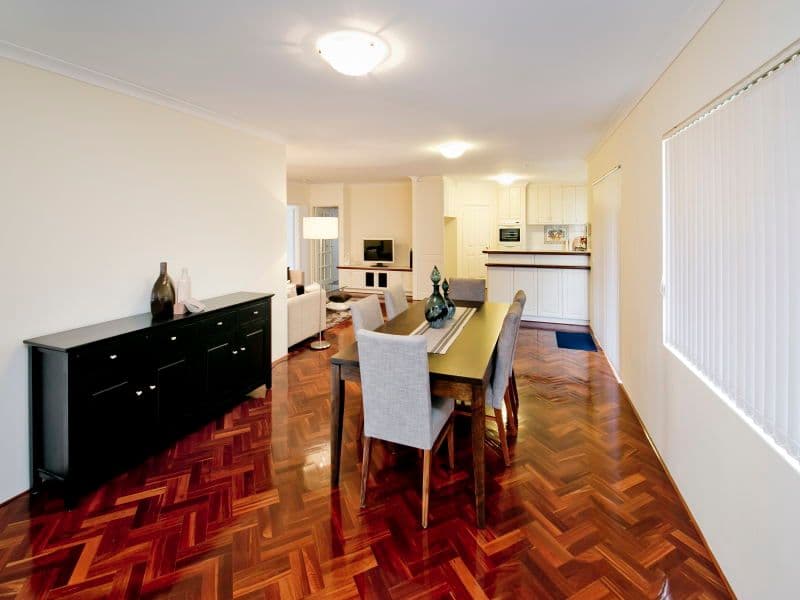 1 Redgate Lane, DIANELLA WA 6059, Dianella - Thumbnail 5