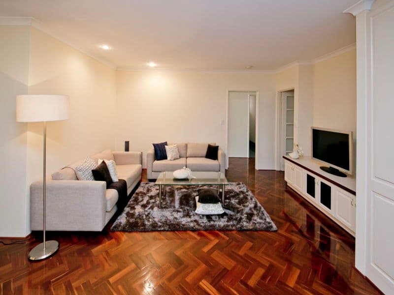 1 Redgate Lane, DIANELLA WA 6059, Dianella - Thumbnail 6