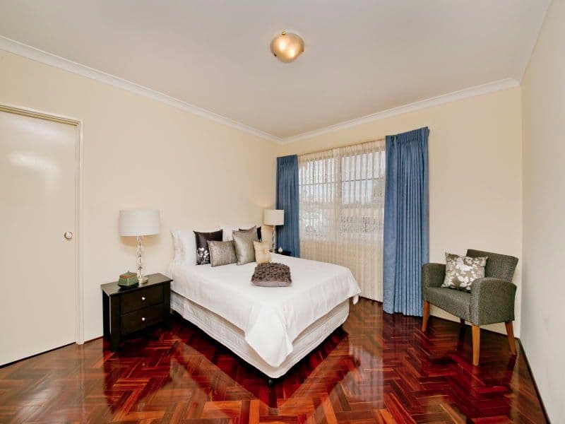 1 Redgate Lane, DIANELLA WA 6059, Dianella - Thumbnail 7
