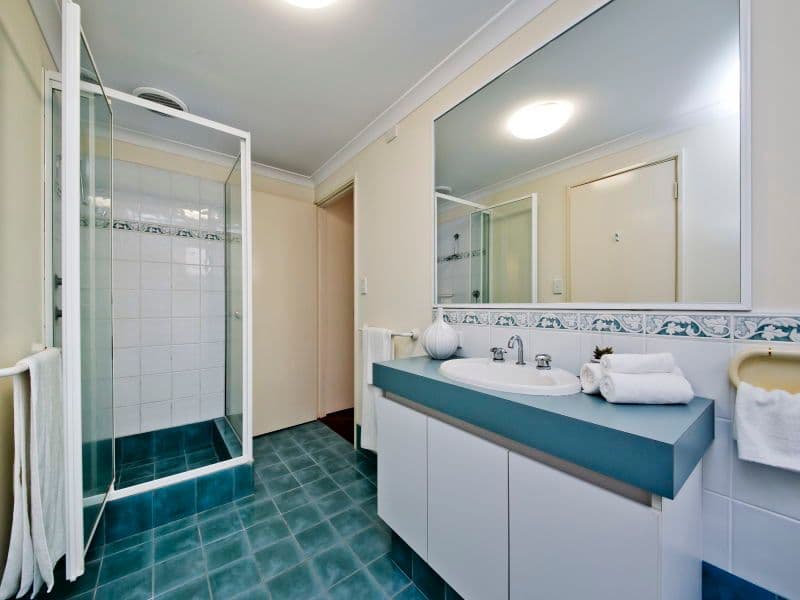1 Redgate Lane, DIANELLA WA 6059, Dianella - Thumbnail 8