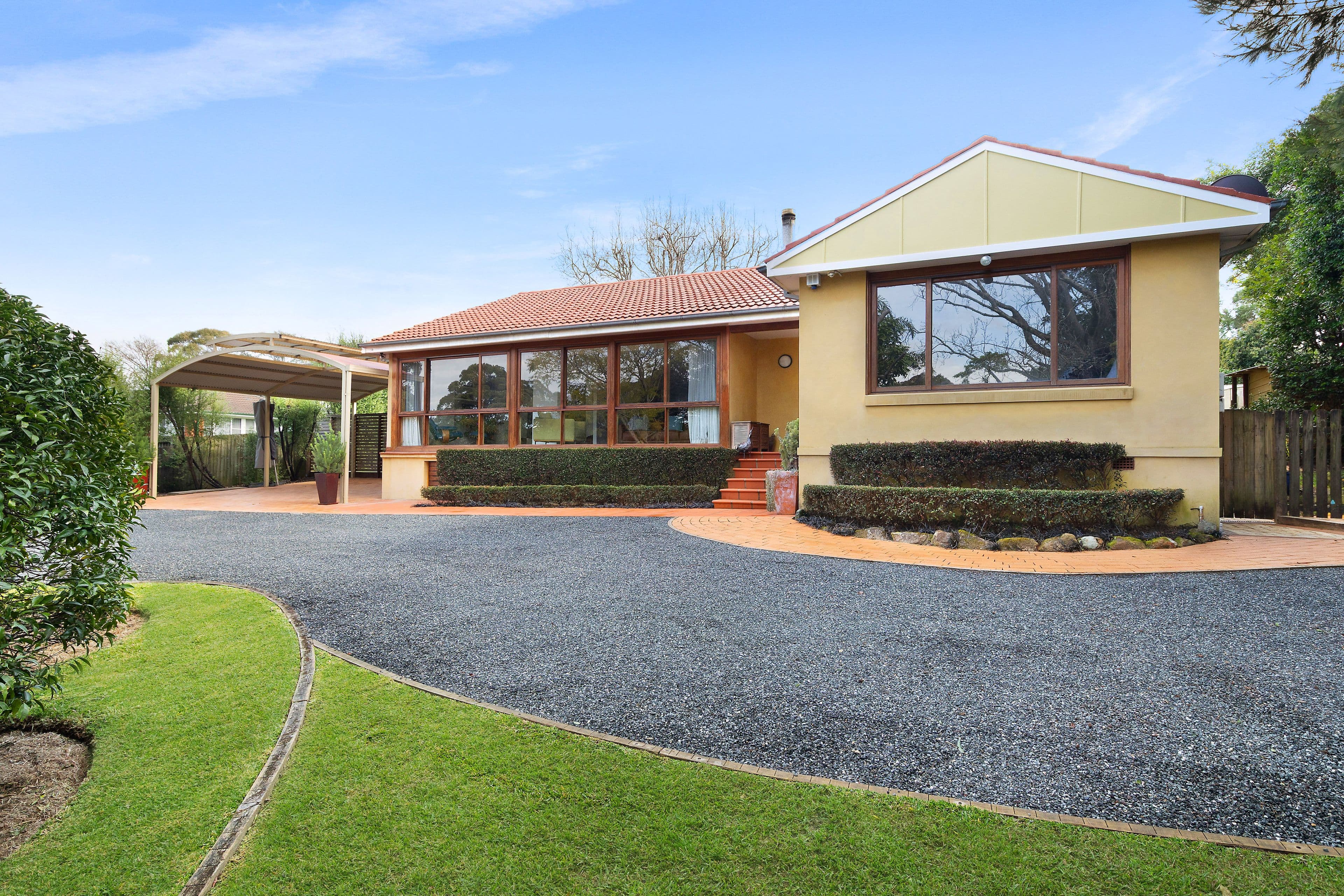 19 Barwon Avenue, Turramurra NSW 2074, South Turramurra - Image 1