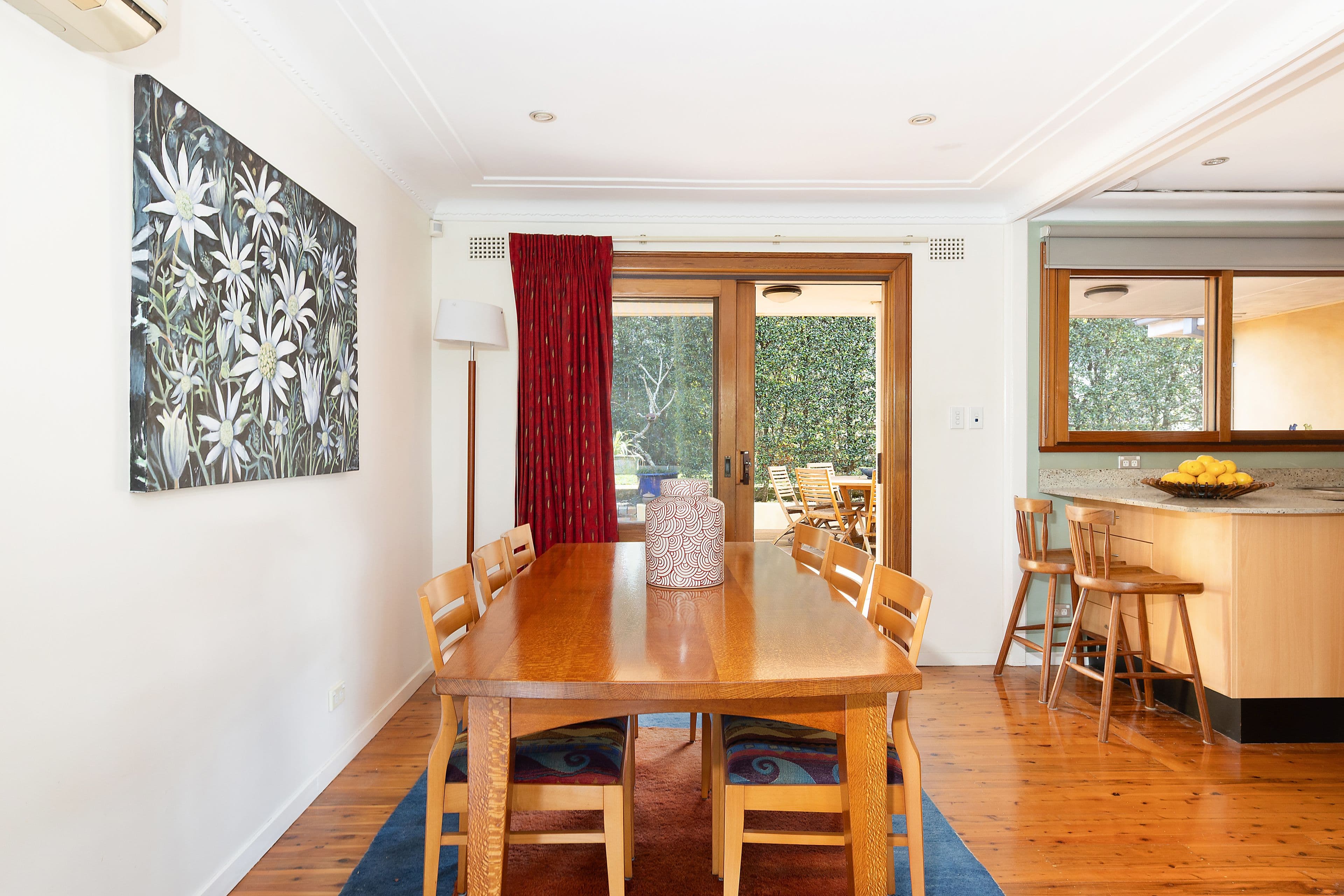 19 Barwon Avenue, Turramurra NSW 2074, South Turramurra - Thumbnail 2