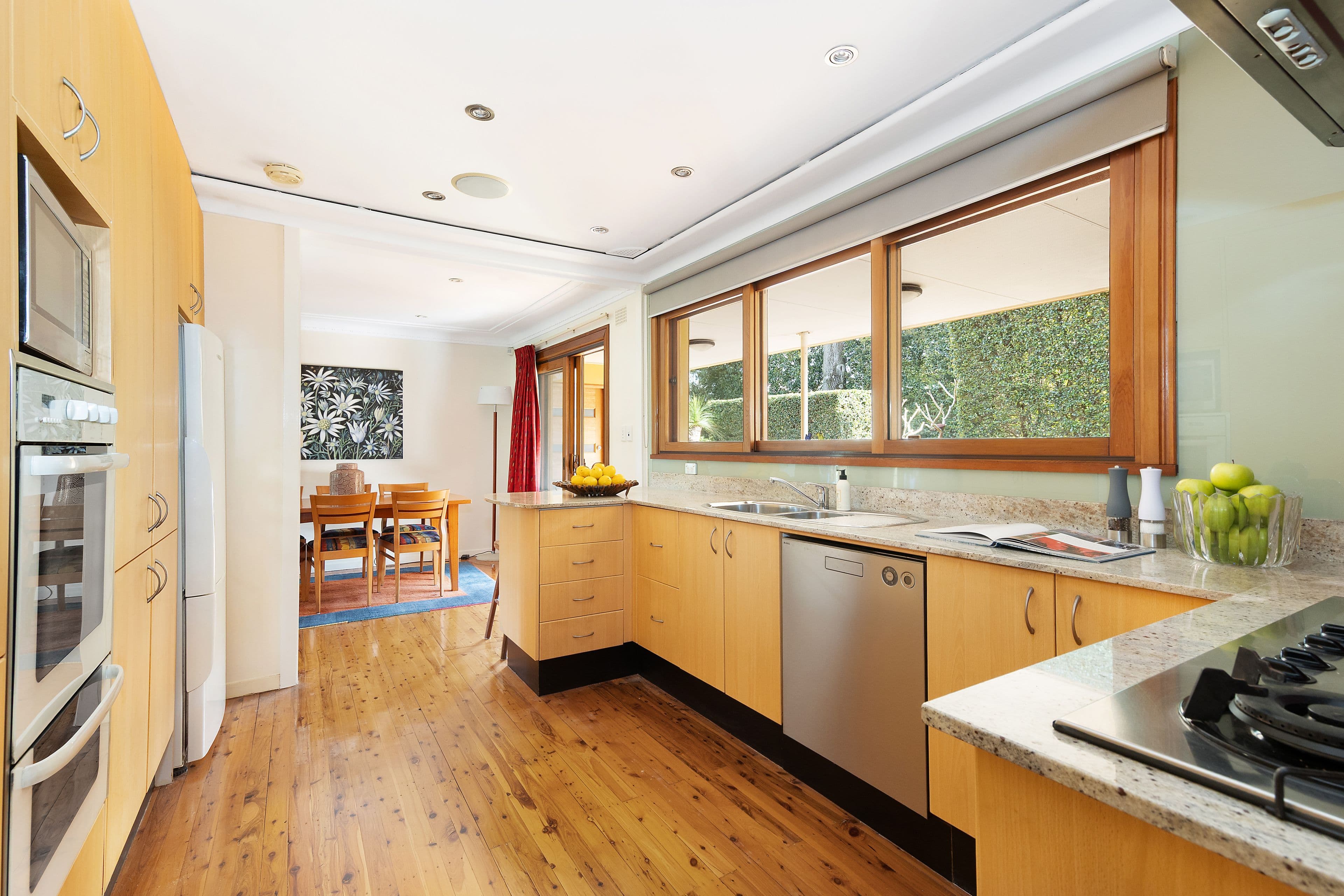 19 Barwon Avenue, Turramurra NSW 2074, South Turramurra - Thumbnail 3
